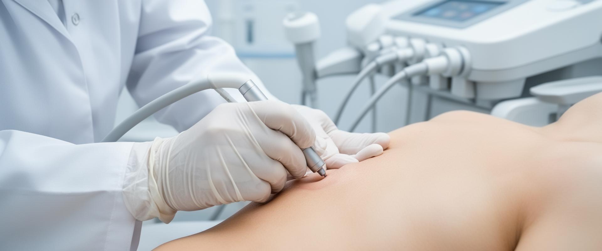 Medical Procedure